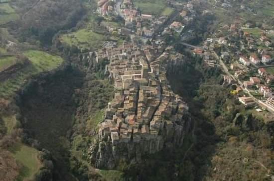 Locazione Turistica Vicolo Delle Cordonate
