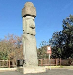 Locazione Turistica Vicolo Delle Cordonate Apartment