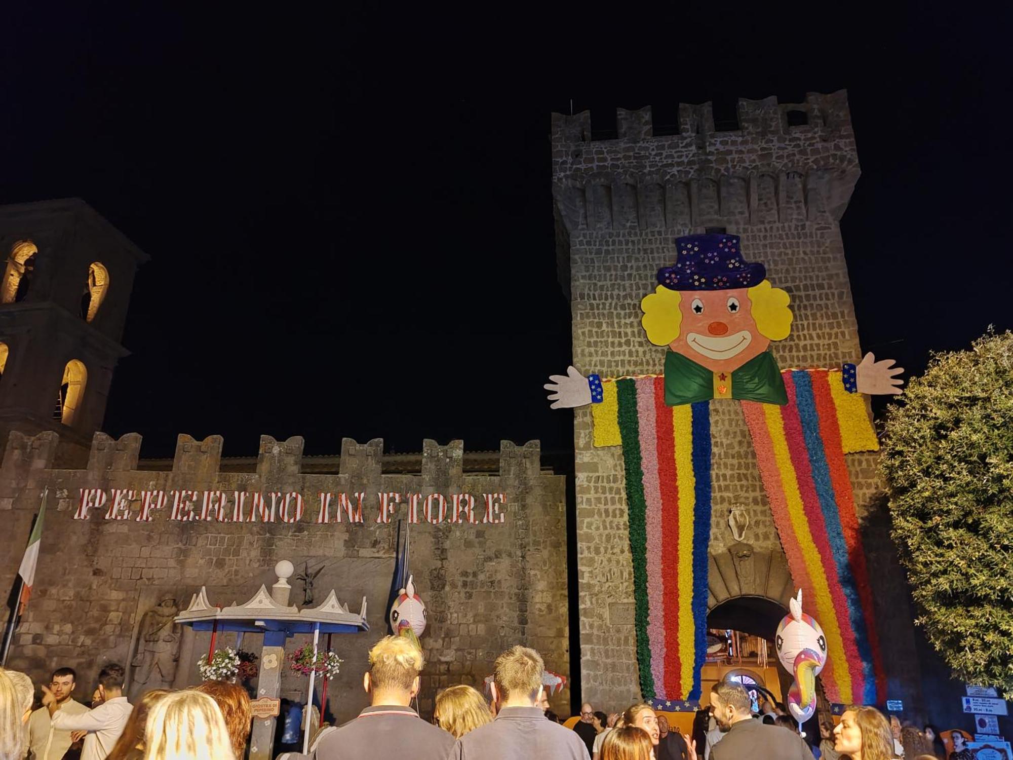 Locazione Turistica Vicolo Delle Cordonate